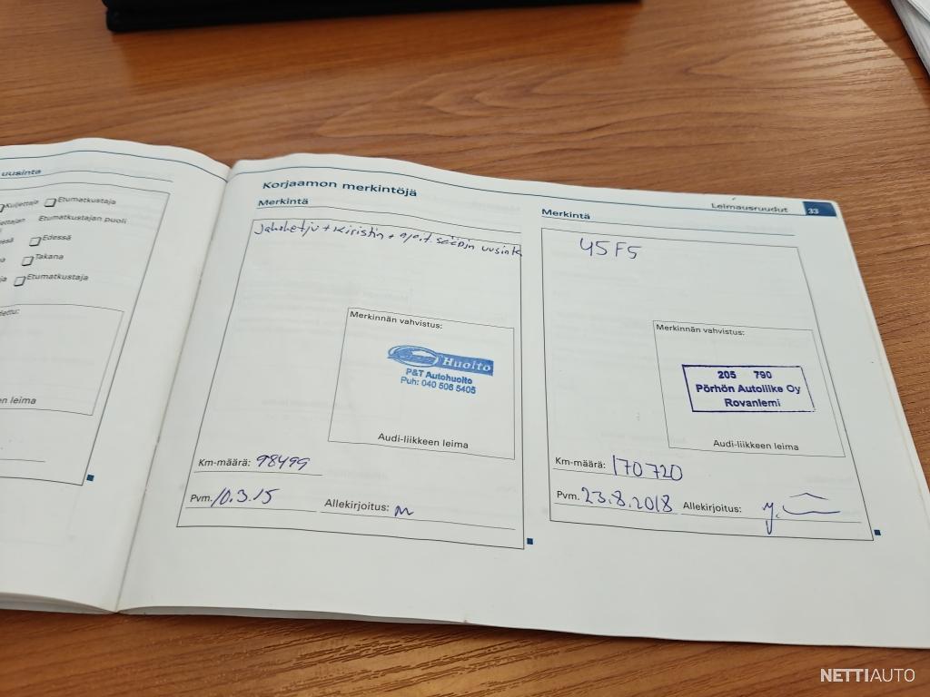 15 / 15