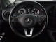 Mercedes-Benz V