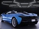 McLaren Artura