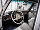 Mercedes-Benz 300