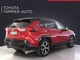 Toyota RAV4 Plug-In