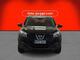 Nissan Qashqai+2