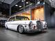 Mercedes-Benz 300