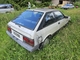 Datsun-Nissan Cherry