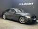 BMW 428