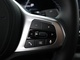 BMW i4 M50