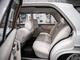 Mercedes-Benz 300