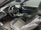 BMW 428