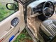 Chevrolet Trans Sport