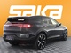 Polestar 3