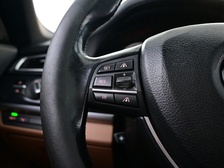 BMW 740