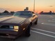 Pontiac Firebird