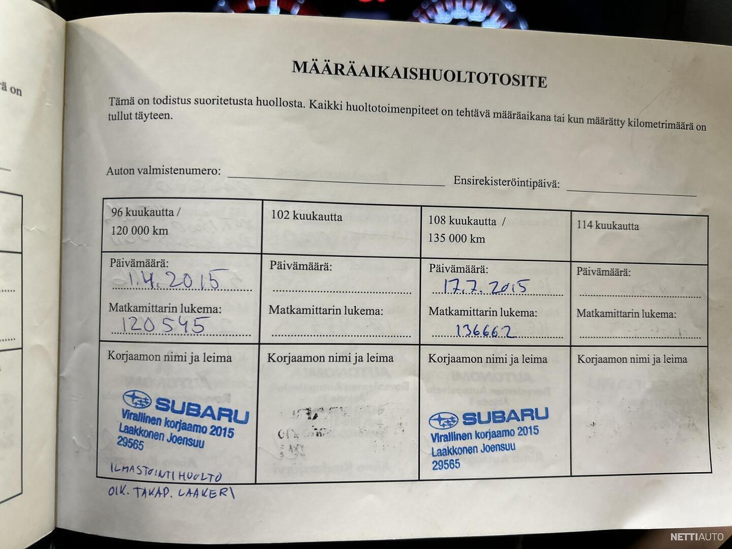 29 / 33