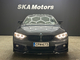 BMW 428