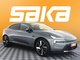 Polestar 4
