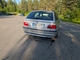 BMW 316