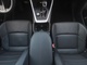 Toyota RAV4 Plug-In