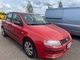 Fiat Stilo