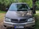 Chevrolet Trans Sport