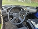 Datsun-Nissan Cherry