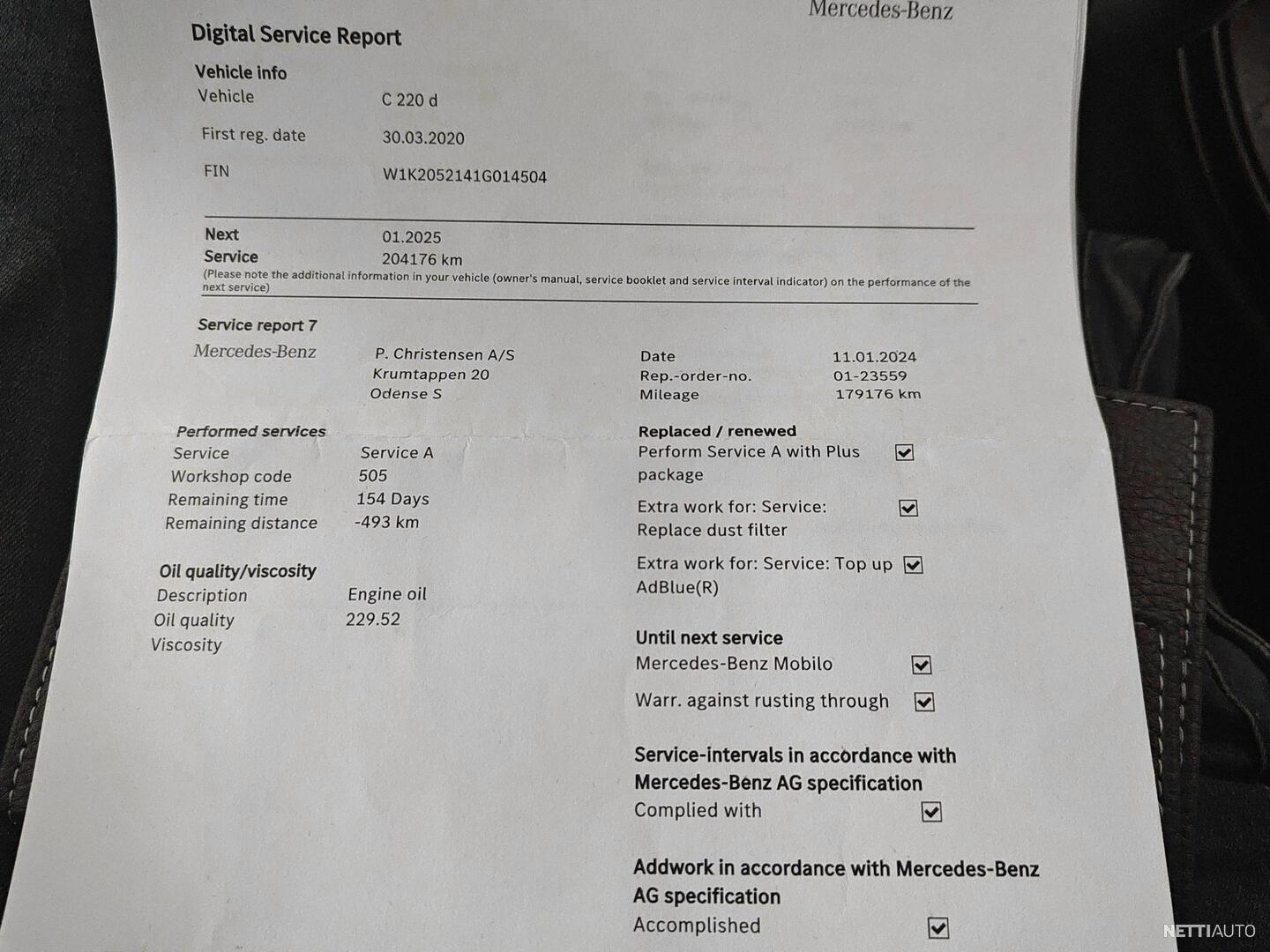 37 / 43