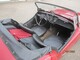 Triumph TR3