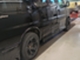 Chevrolet Express 1500