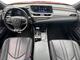 Lexus ES300