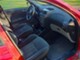 Alfa Romeo 147