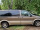 Chevrolet Trans Sport