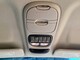 Chevrolet Trans Sport