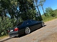 BMW 728