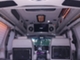 Chevrolet Express 1500