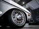 Mercedes-Benz 300