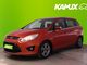 Ford C-MAX Grand