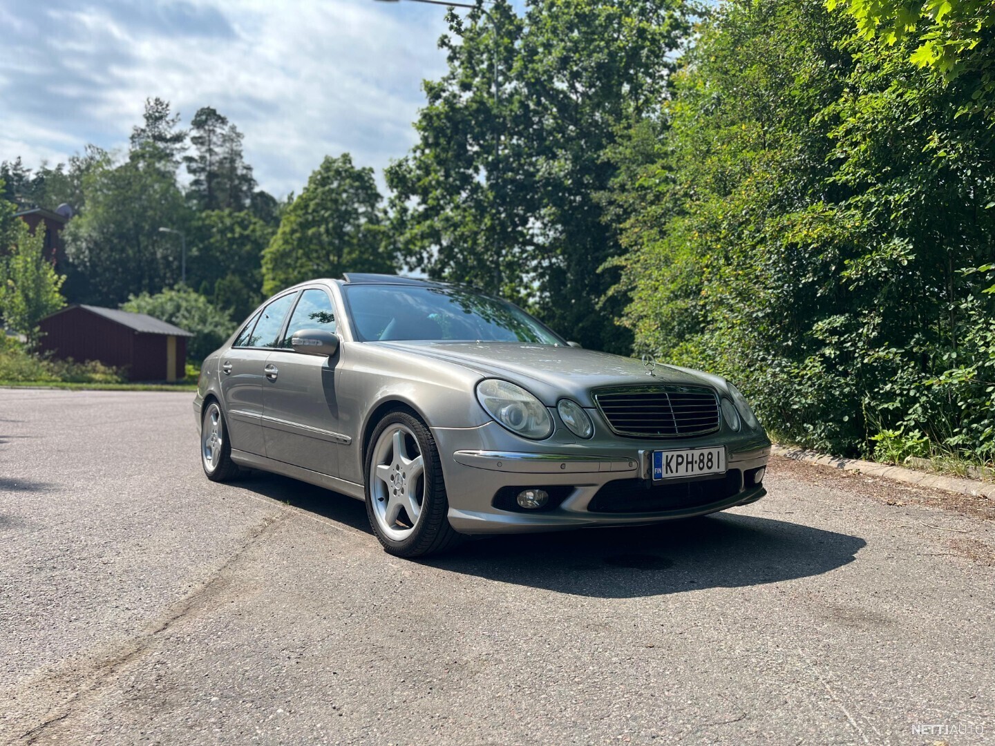 1 / 10