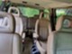 Chevrolet Trans Sport