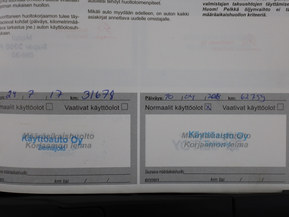 Citroen Grand C4 Picasso