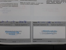 Citroen Grand C4 Picasso