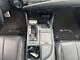 Lexus ES300
