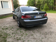 BMW 730