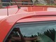 Fiat Stilo