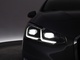 BMW 225