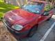 Citroen Saxo