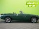 MG Marvel R