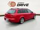Seat Exeo ST