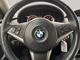 BMW 650