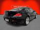 BMW 650