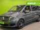 Mercedes-Benz V