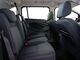 Ford C-MAX Grand